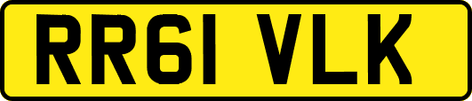 RR61VLK