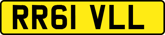 RR61VLL