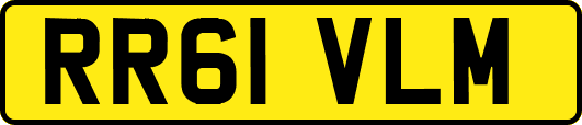 RR61VLM