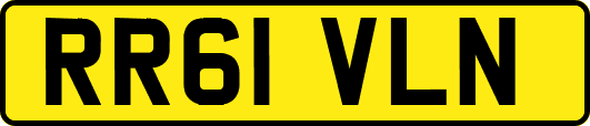 RR61VLN
