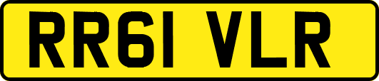 RR61VLR