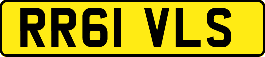 RR61VLS
