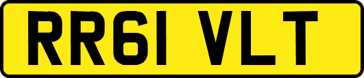 RR61VLT