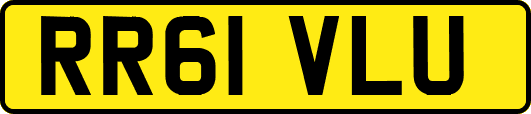 RR61VLU
