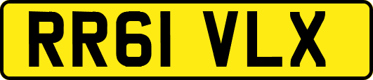 RR61VLX