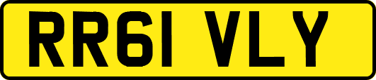 RR61VLY