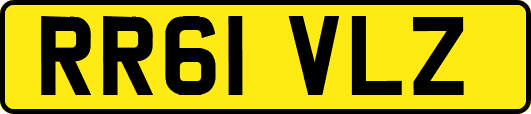 RR61VLZ