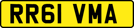 RR61VMA