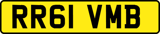 RR61VMB