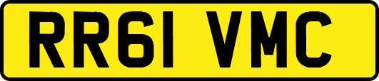 RR61VMC