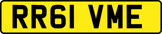 RR61VME