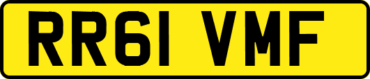 RR61VMF