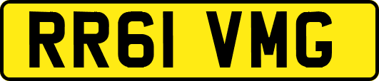 RR61VMG