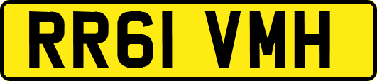 RR61VMH