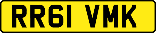 RR61VMK