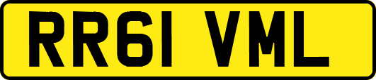 RR61VML