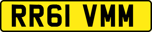 RR61VMM