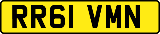 RR61VMN