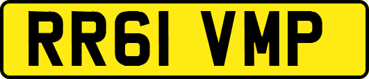 RR61VMP