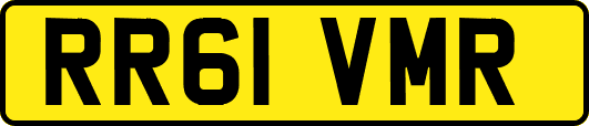 RR61VMR