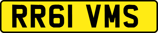 RR61VMS