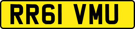 RR61VMU