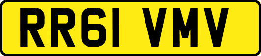 RR61VMV