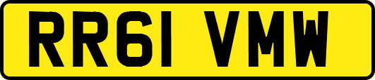 RR61VMW