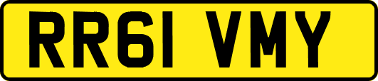 RR61VMY