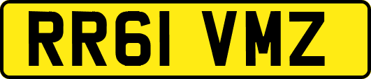 RR61VMZ