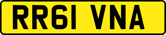 RR61VNA