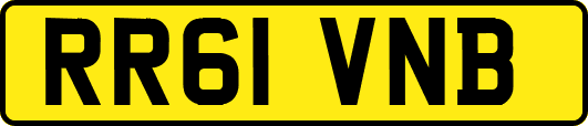 RR61VNB