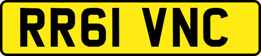 RR61VNC