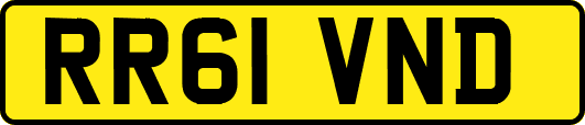 RR61VND