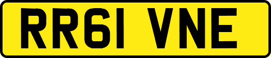 RR61VNE