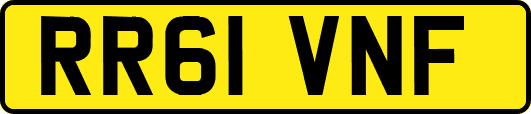 RR61VNF
