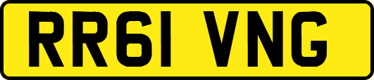 RR61VNG