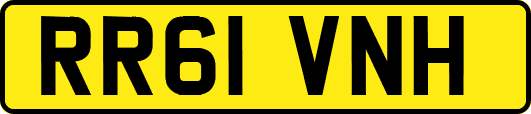 RR61VNH