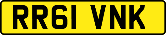 RR61VNK