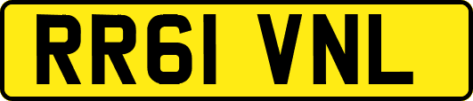RR61VNL