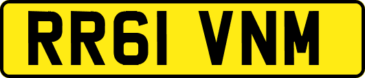 RR61VNM