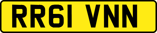 RR61VNN