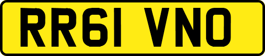 RR61VNO