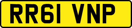 RR61VNP