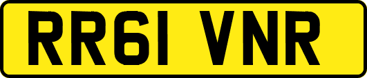RR61VNR