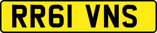 RR61VNS