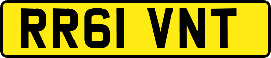 RR61VNT