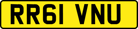 RR61VNU