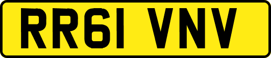 RR61VNV