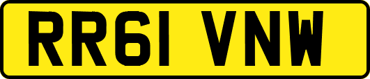 RR61VNW